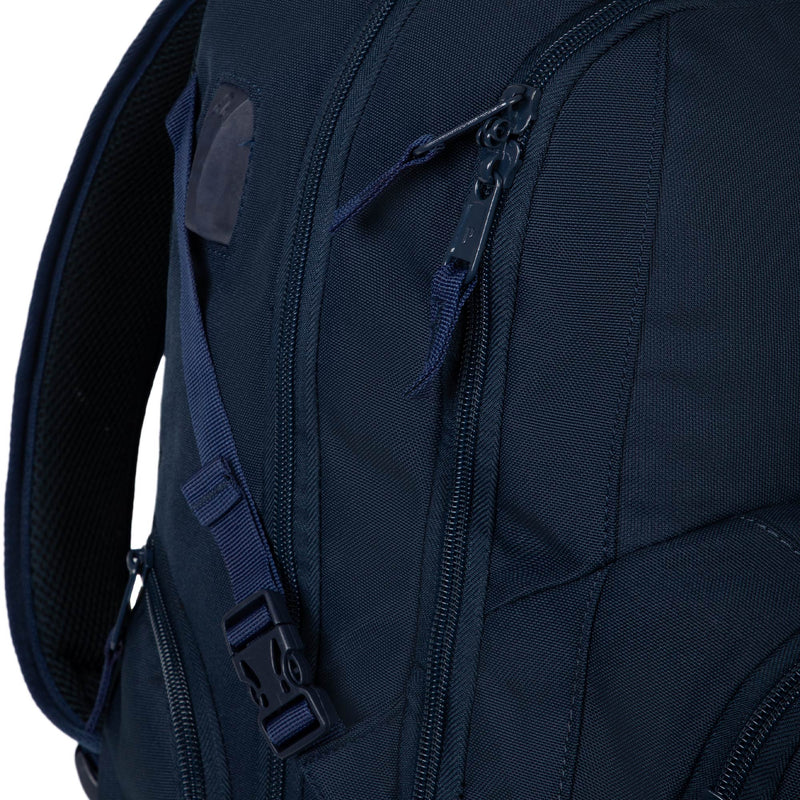 Mochila Pitagoras Azul