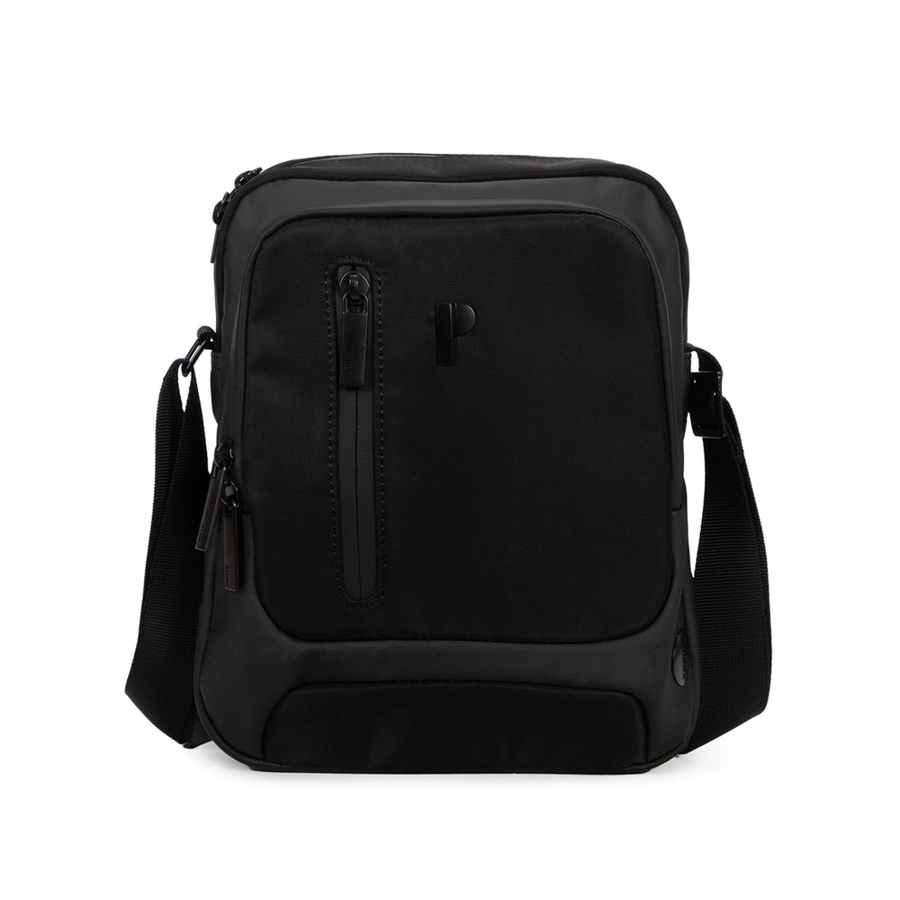 Bolso Ferrand Negro