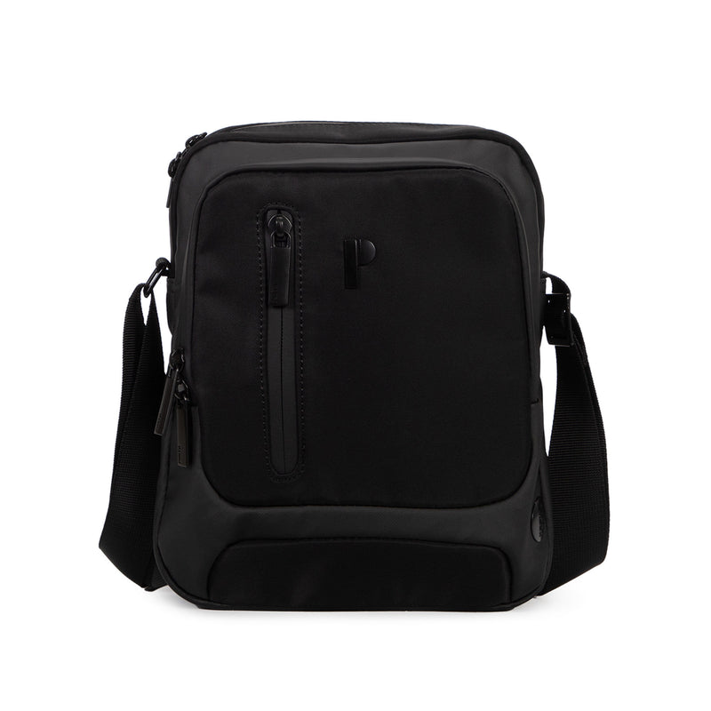 Bolso Ferrand Negro