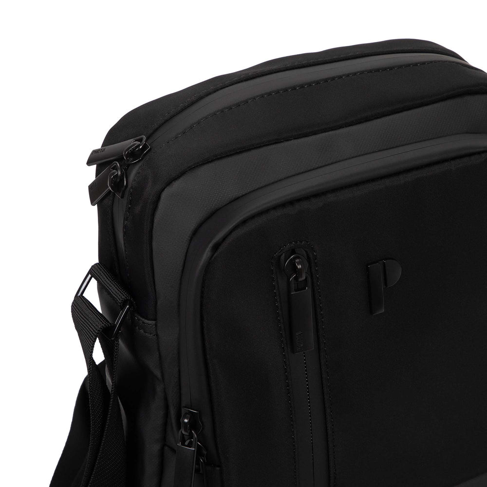 Bolso Ferrand Negro