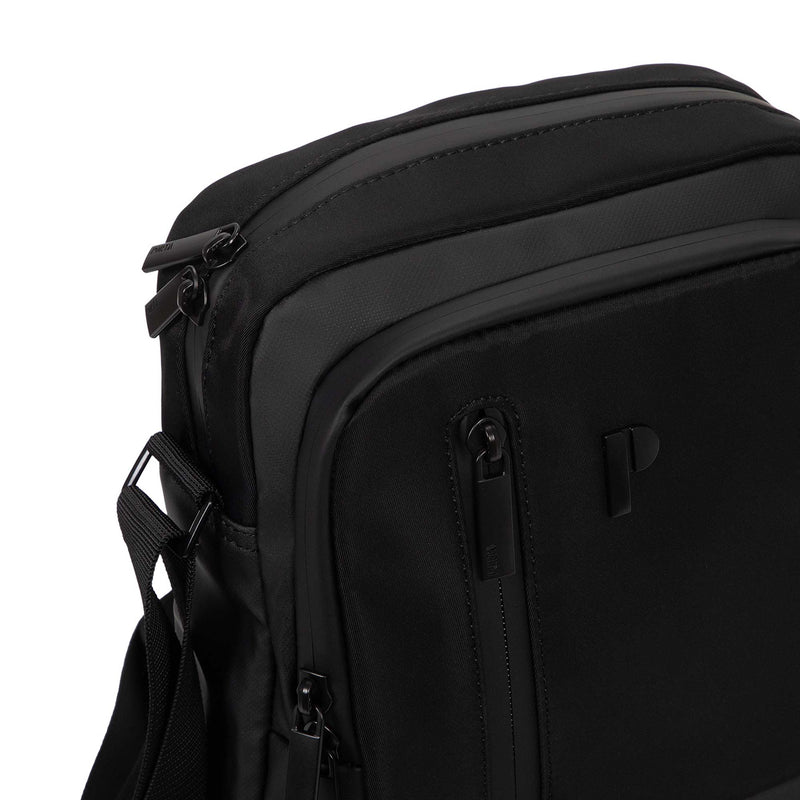 Bolso Ferrand Negro