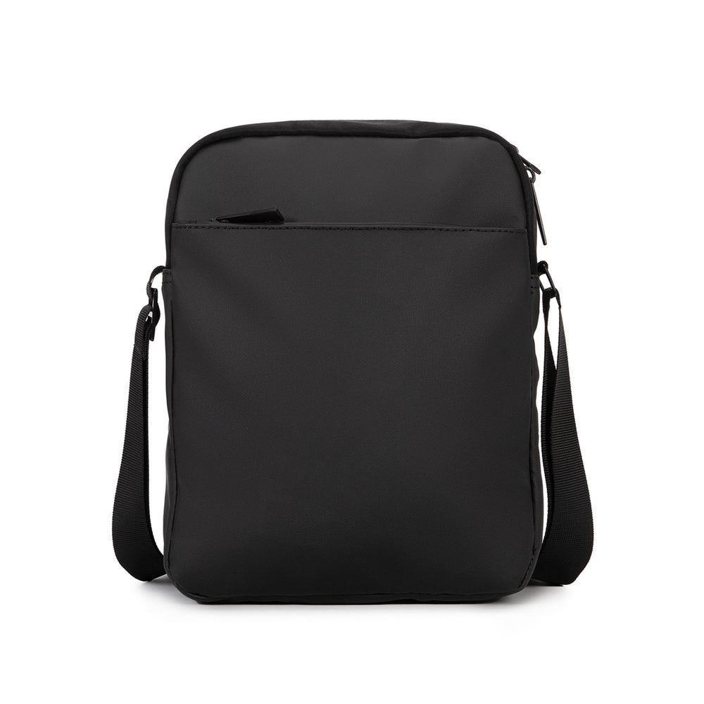 Bolso Ferrand Negro