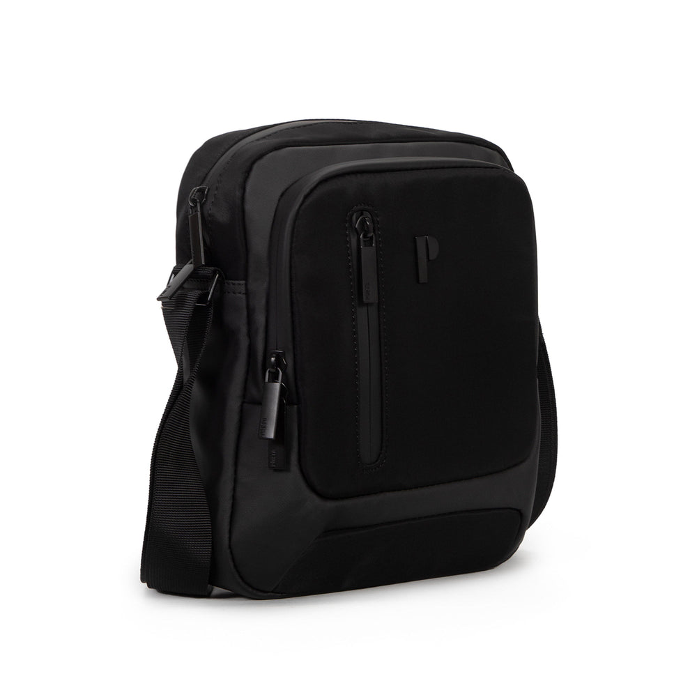 Bolso Ferrand Negro
