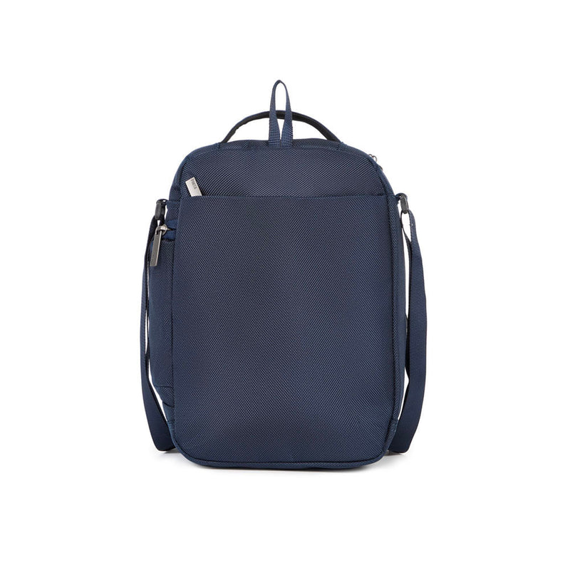 Bolso Eduque Azul Oscuro