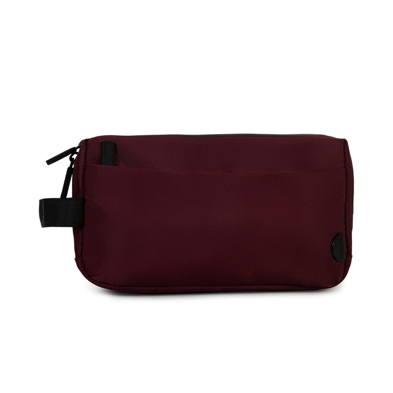 Neceser Gianni Cherry