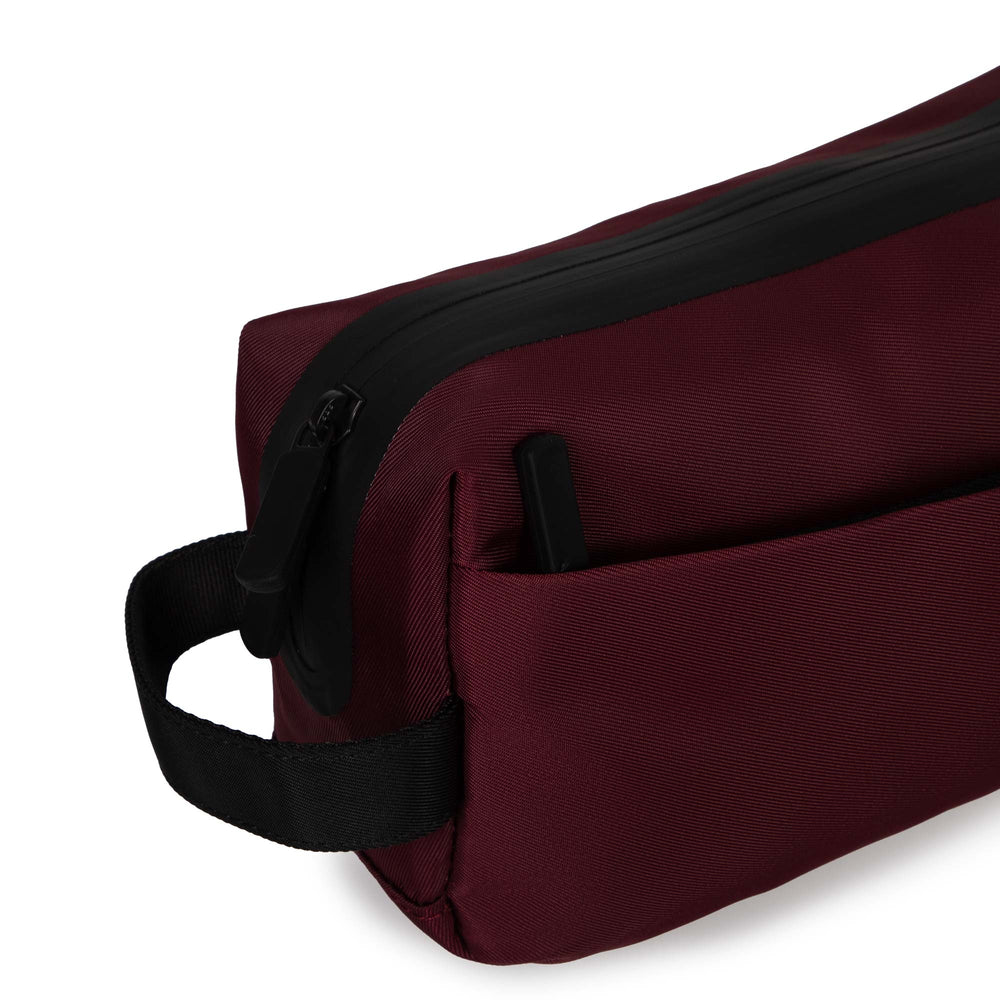 Neceser Gianni Cherry