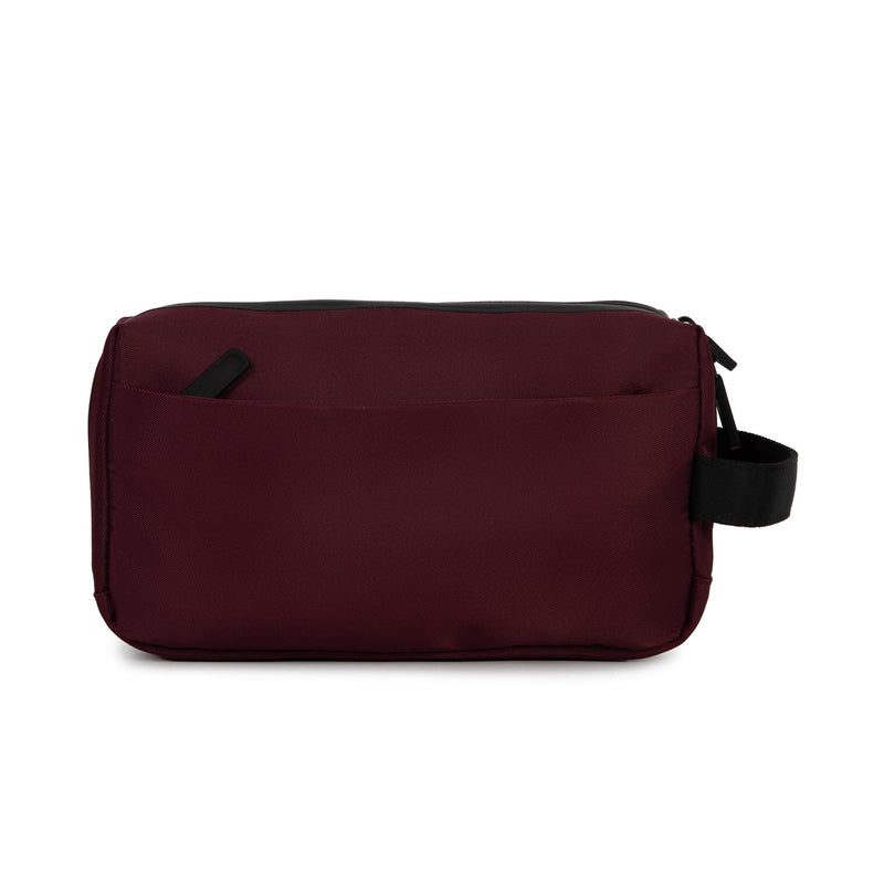 Neceser Gianni Cherry