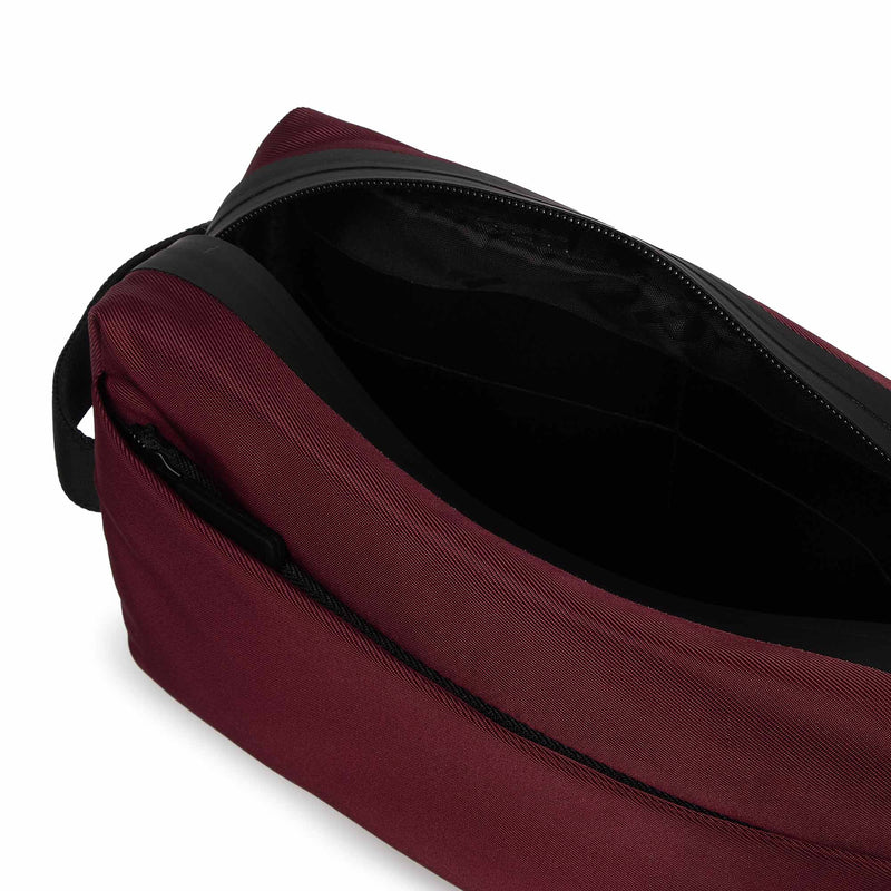 Neceser Gianni Cherry