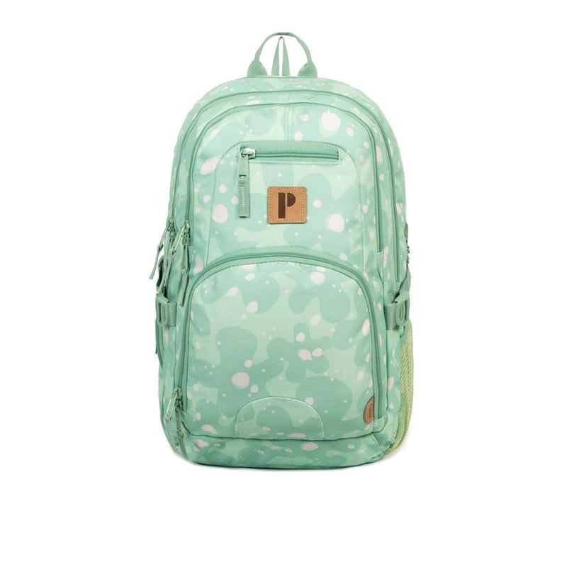 Mochila Franklin Amelie