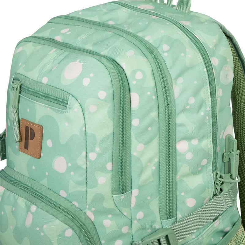 Mochila Franklin Amelie