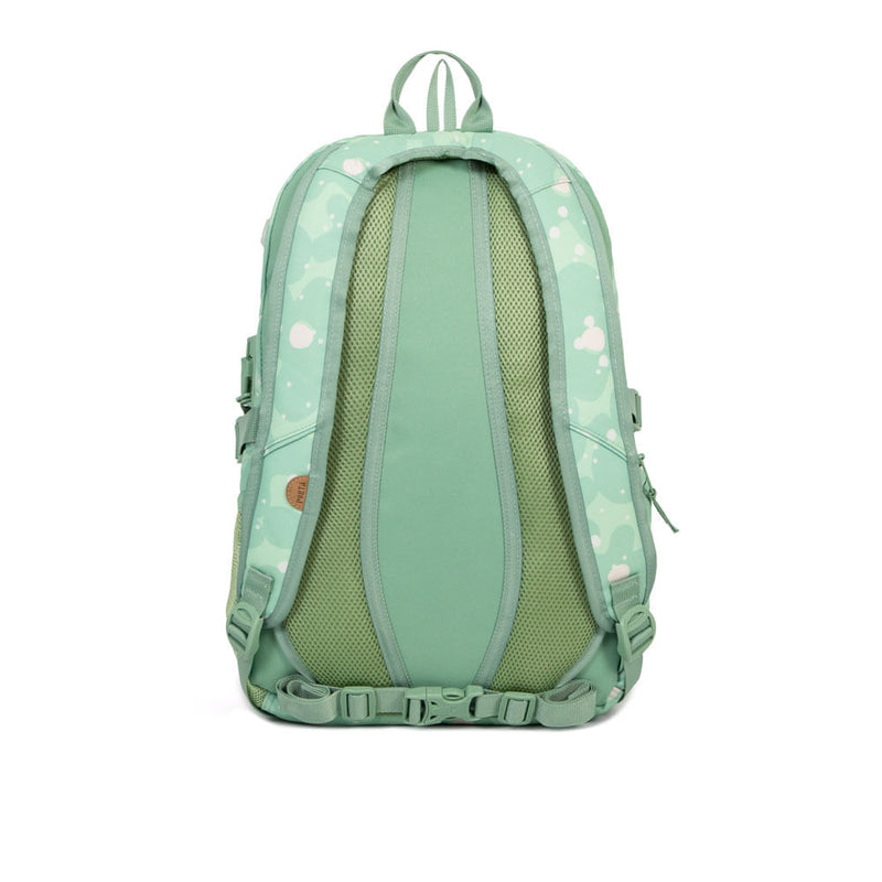 Mochila Franklin Amelie