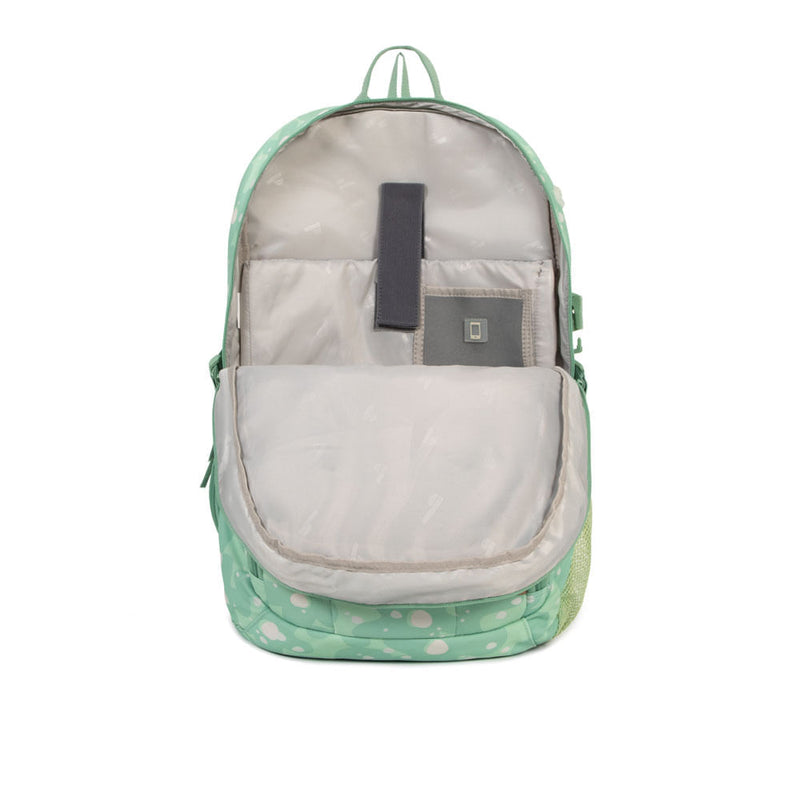 Mochila Franklin Amelie