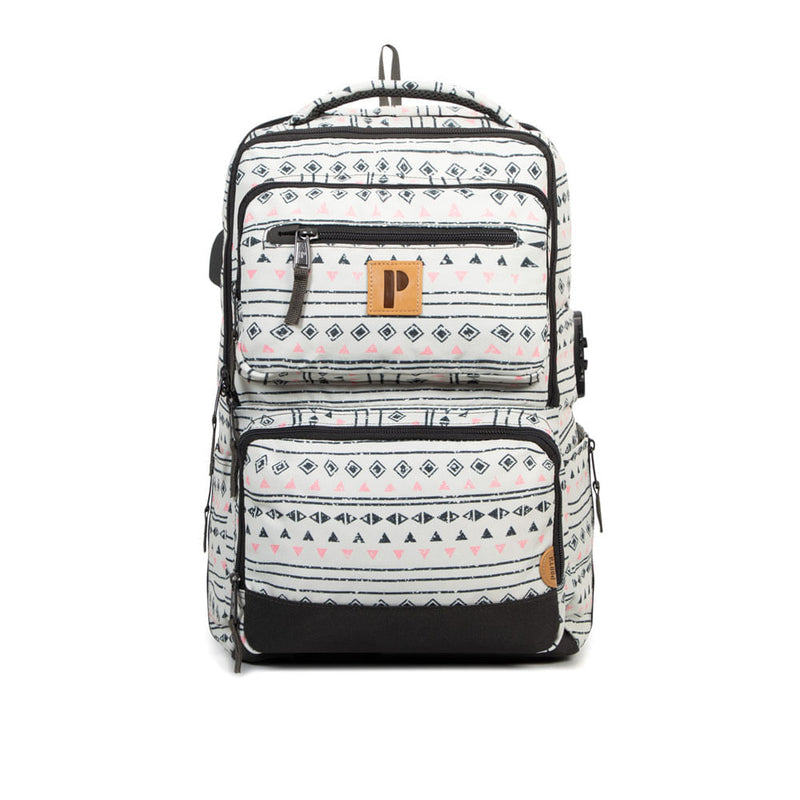 Mochila Panini Irial