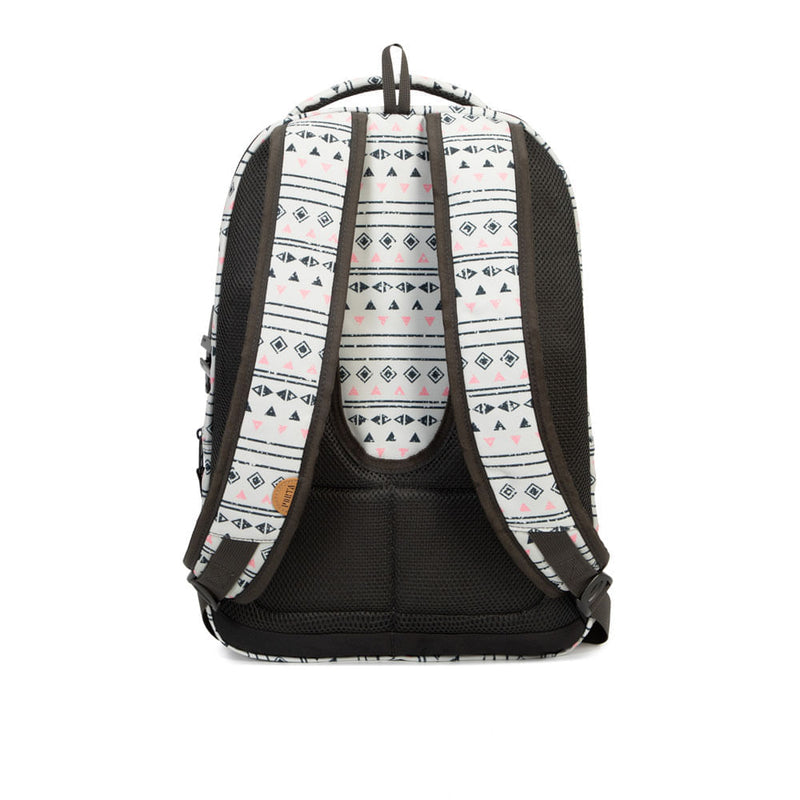 Mochila Panini Irial