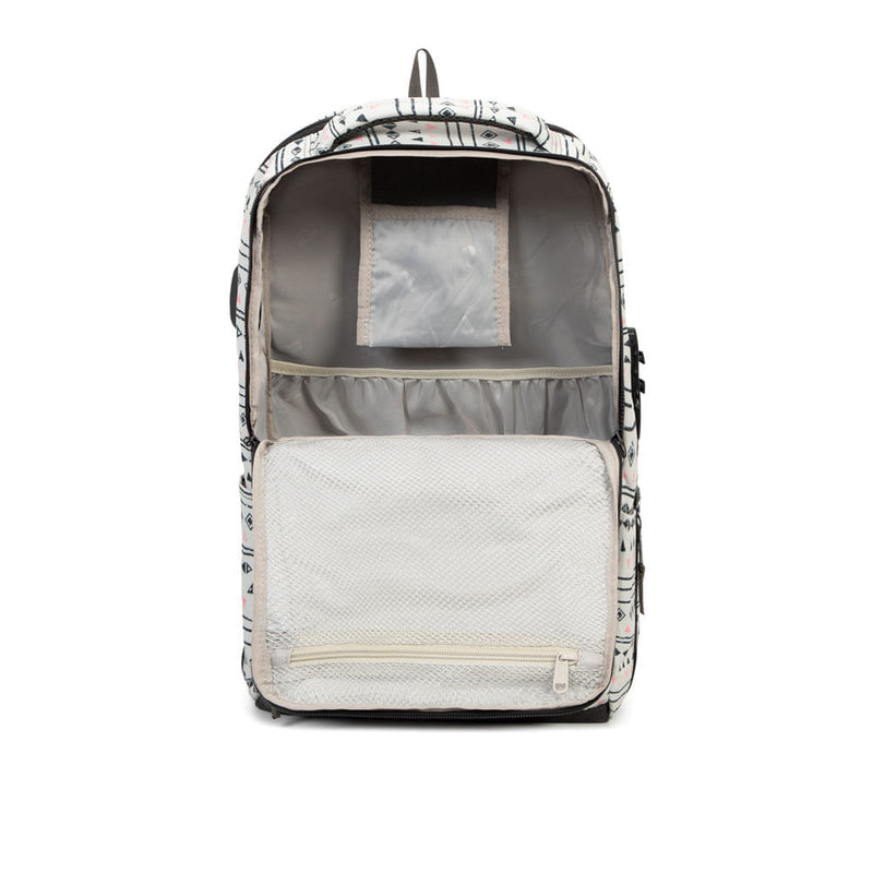 Mochila Panini Irial