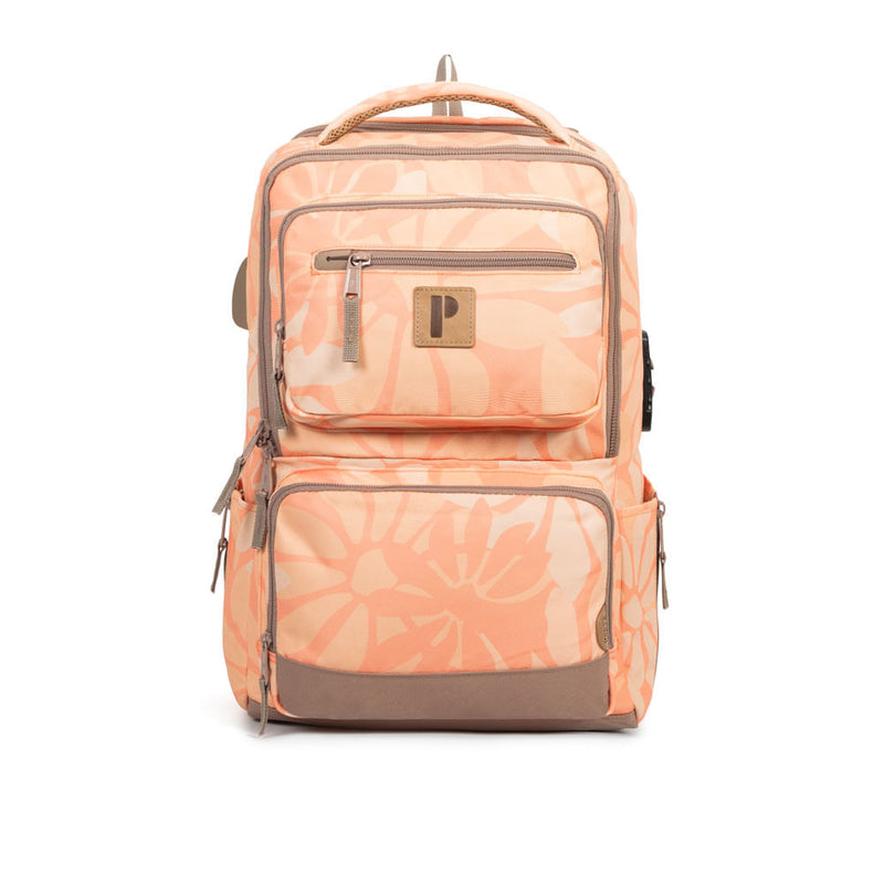 Mochila Panini Marai