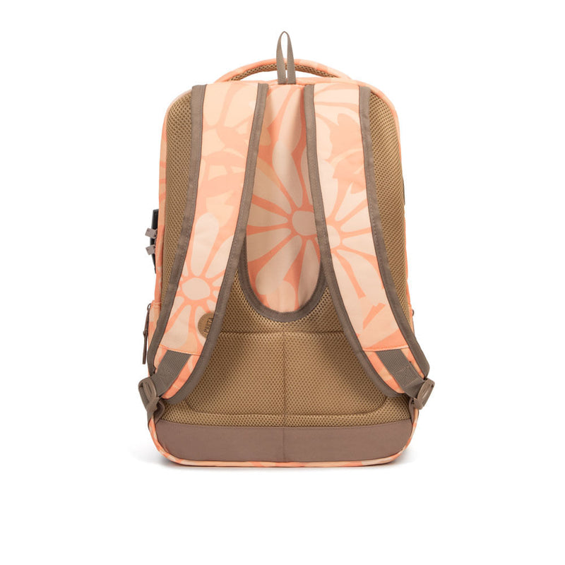 Mochila Panini Marai