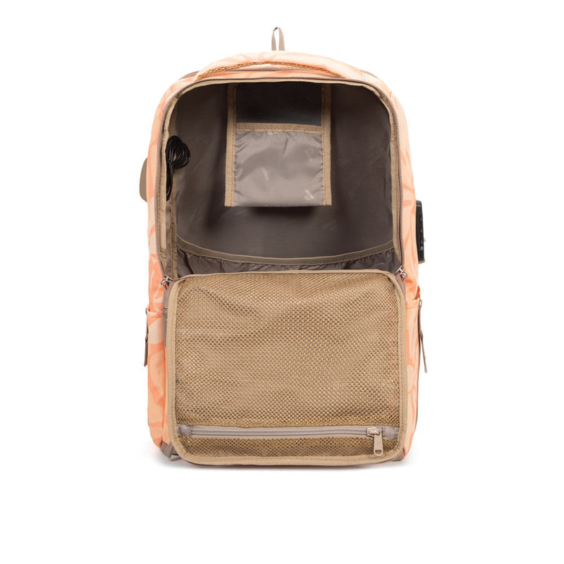 Mochila Panini Marai
