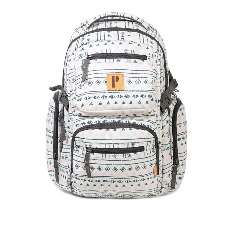 Mochila Newton Irial