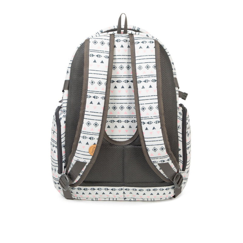 Mochila Newton Irial