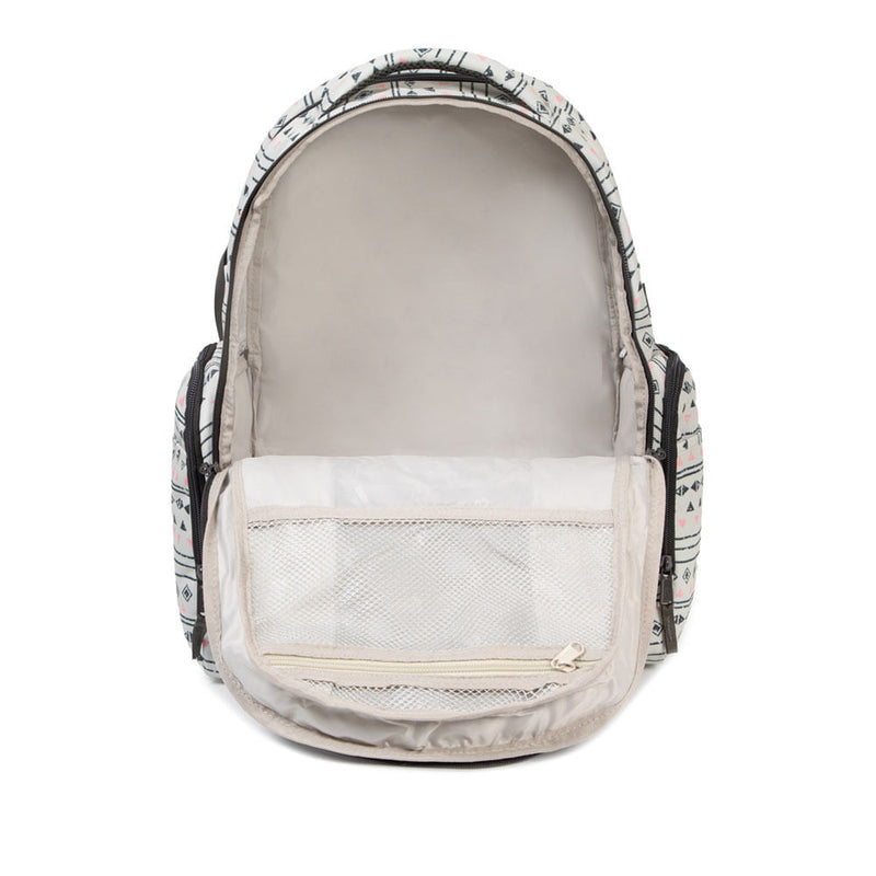 Mochila Newton Irial