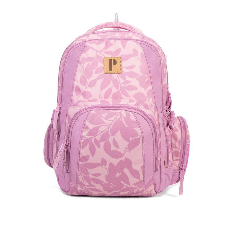 Mochila Pitagoras Avany