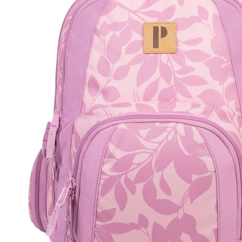 Mochila Pitagoras Avany
