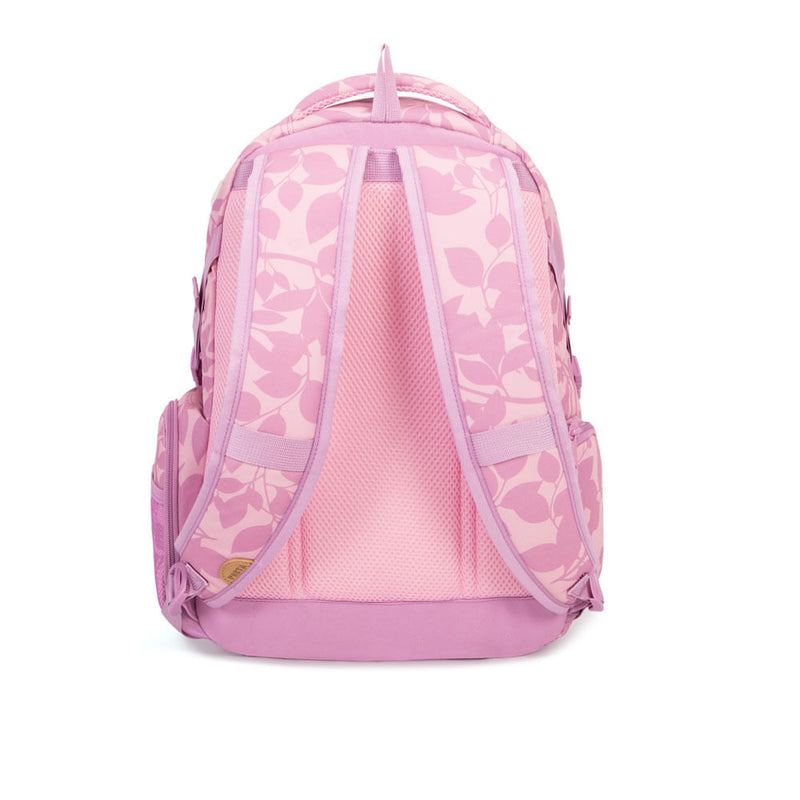 Mochila Pitagoras Avany