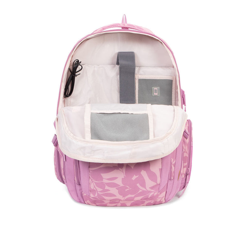 Mochila Pitagoras Avany