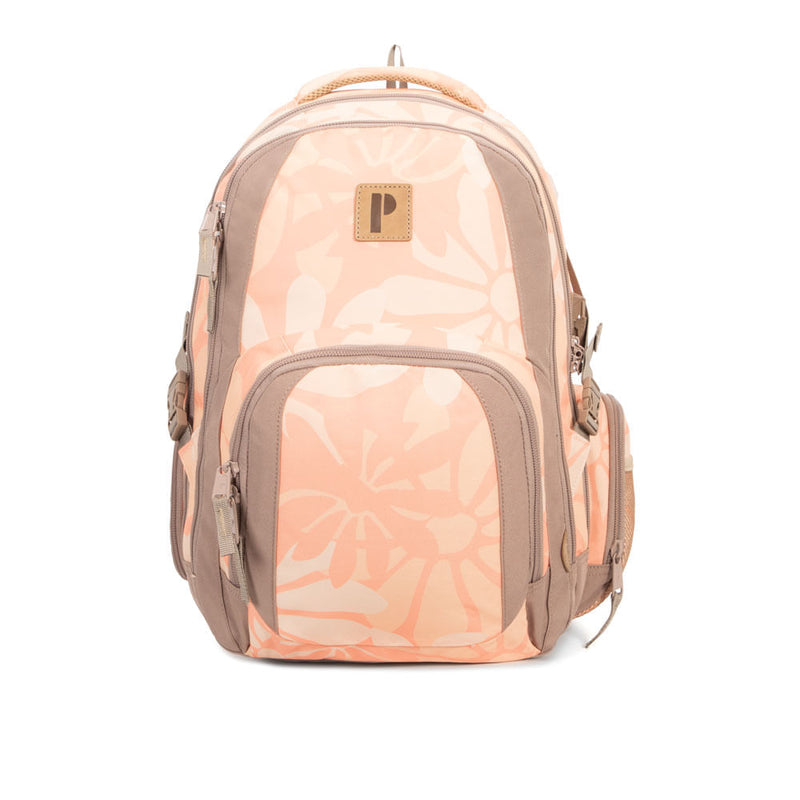 Mochila Pitagoras Marai