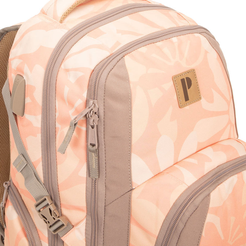Mochila Pitagoras Marai