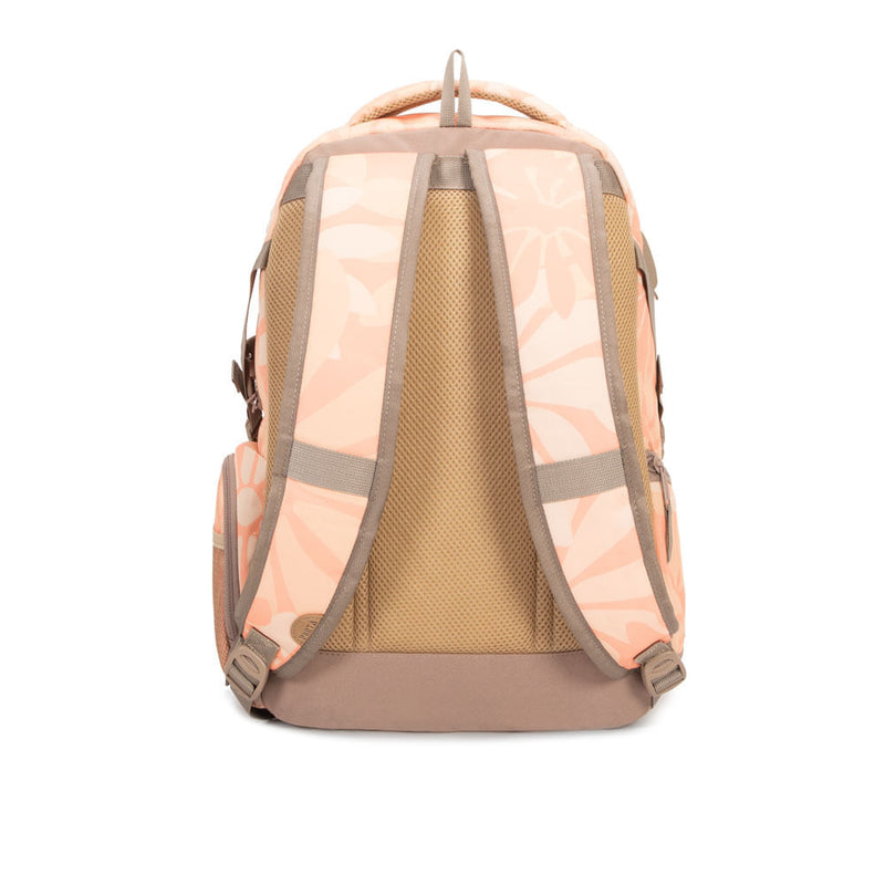 Mochila Pitagoras Marai