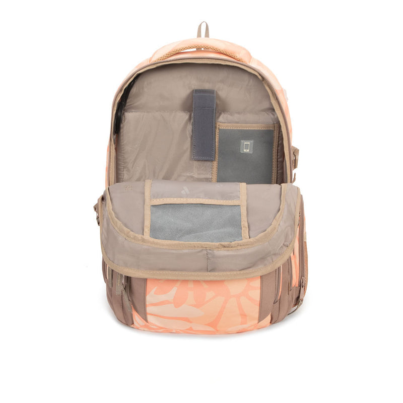 Mochila Pitagoras Marai