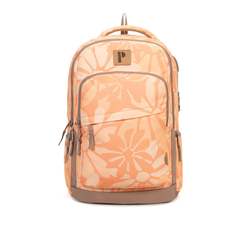 Mochila Galilei Marai