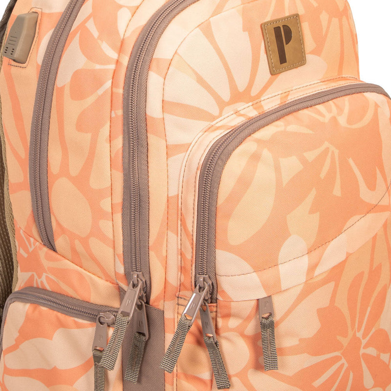 Mochila Galilei Marai