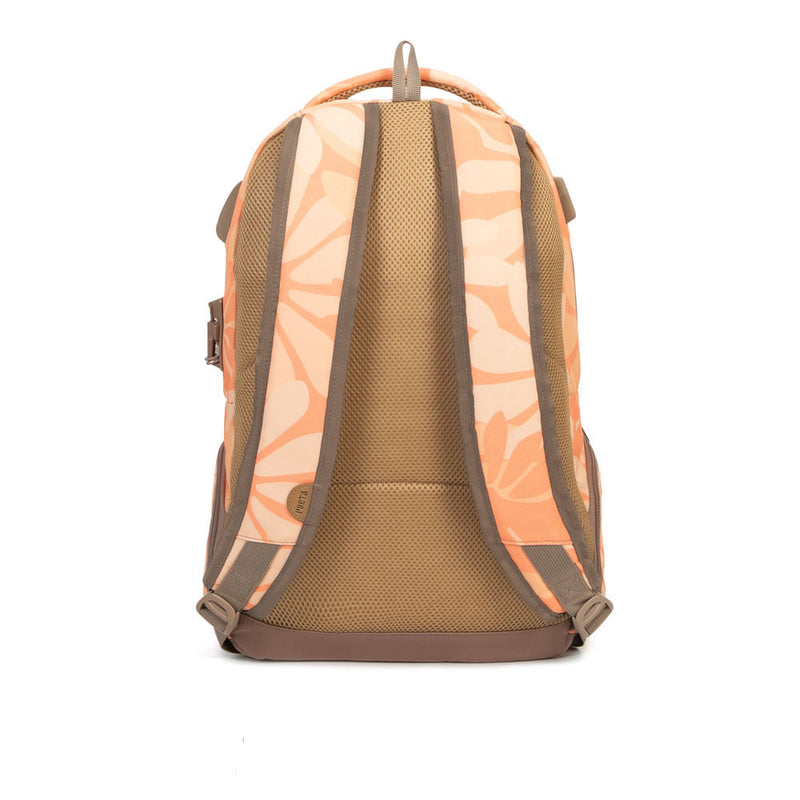 Mochila Galilei Marai