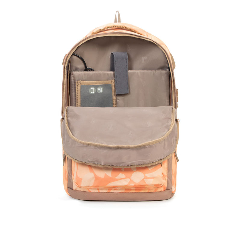Mochila Galilei Marai