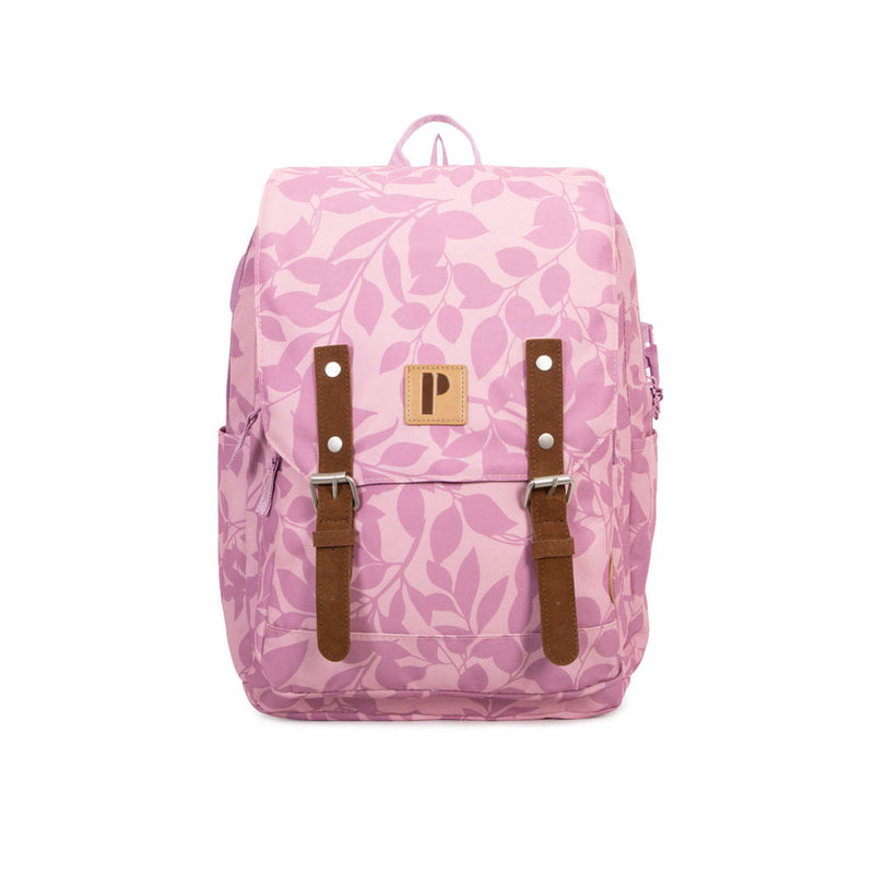 Mochila Varela Avany