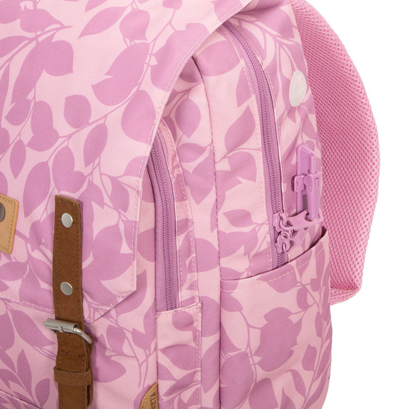 Mochila Varela Avany