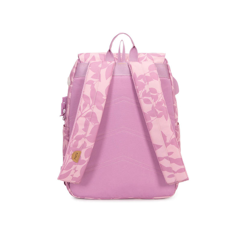 Mochila Varela Avany