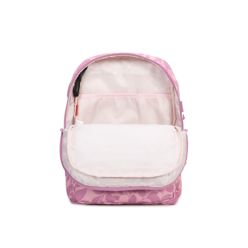 Mochila Varela Avany