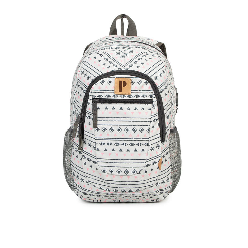 Mochila Paulet Irial