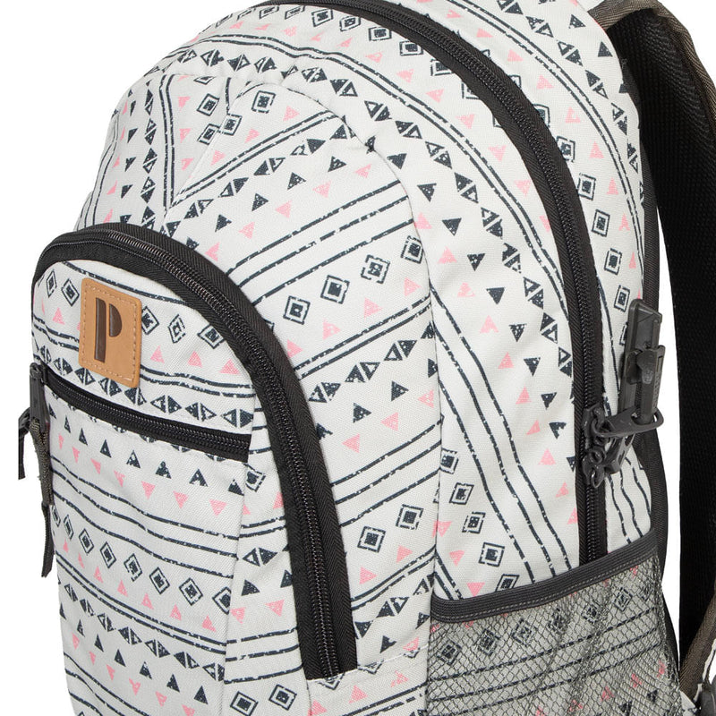 Mochila Paulet Irial