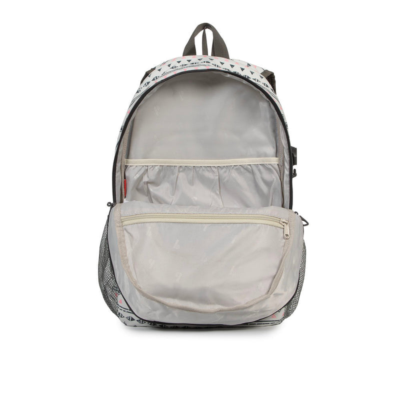 Mochila Paulet Irial