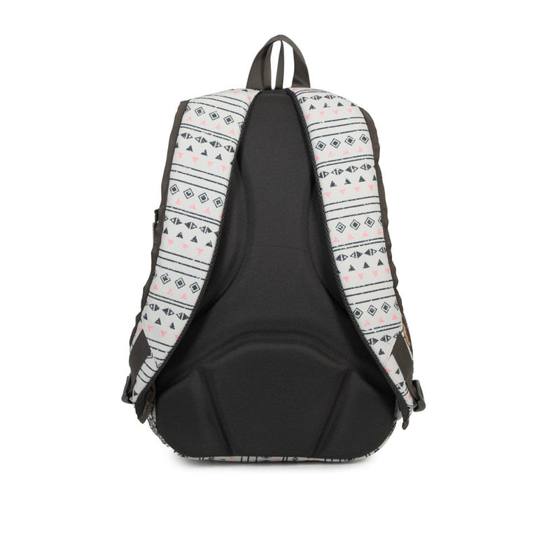 Mochila Paulet Irial