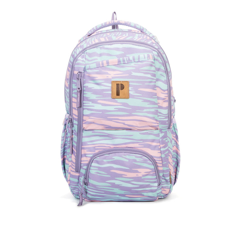 Mochila Dante Alia