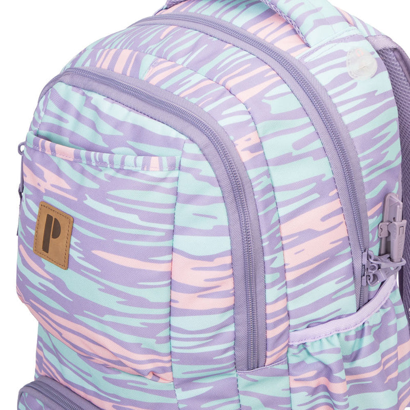 Mochila Dante Alia