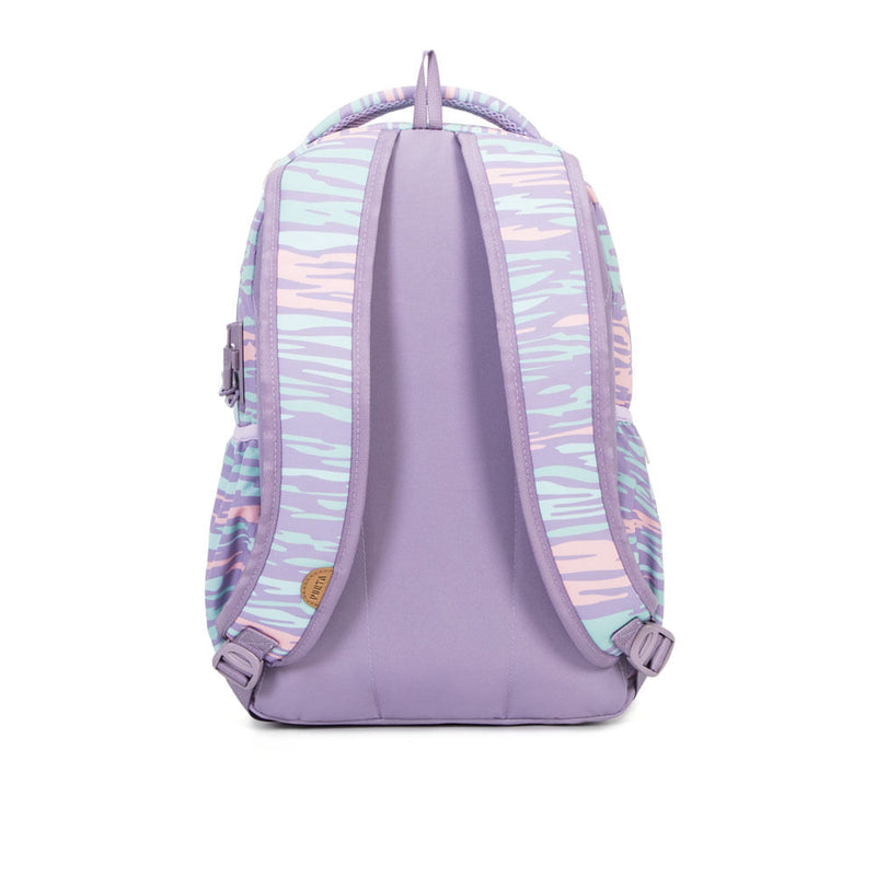 Mochila Dante Alia