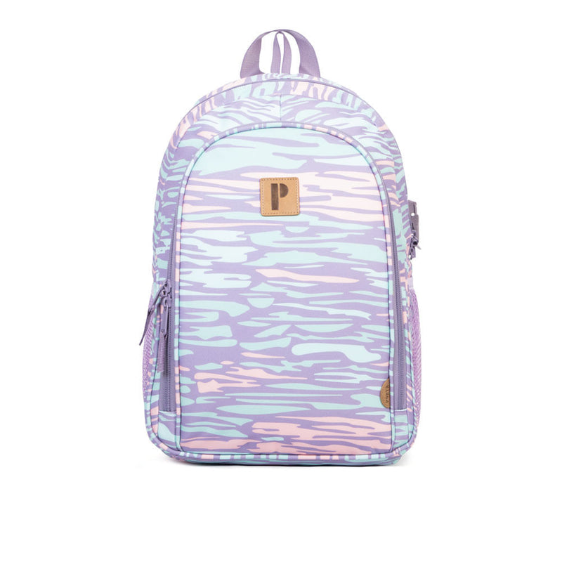 Mochila Bohr Alia
