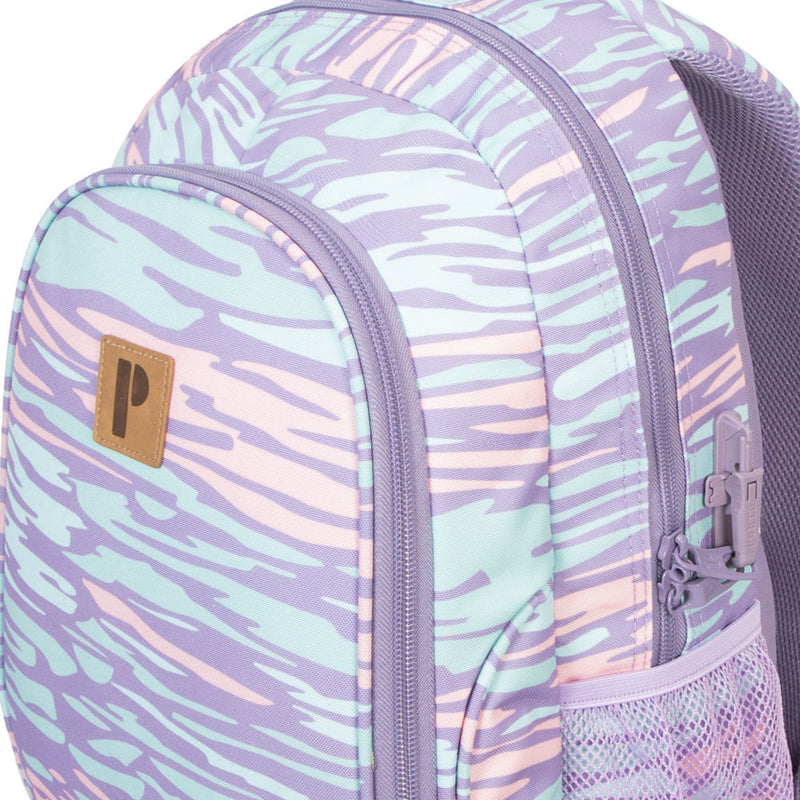 Mochila Bohr Alia